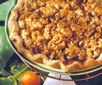crunchy-caramel-apple-pie-frontpage image
