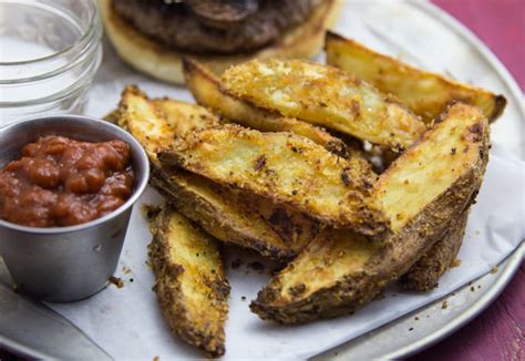 crispiest-baked-potato-wedges-southern-fatty image