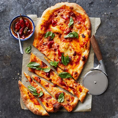 6-summer-pizza-recipes-to-make-right-now-williams image