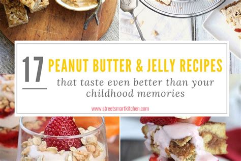 17-peanut-butter-and-jelly-recipes-that-taste-even image