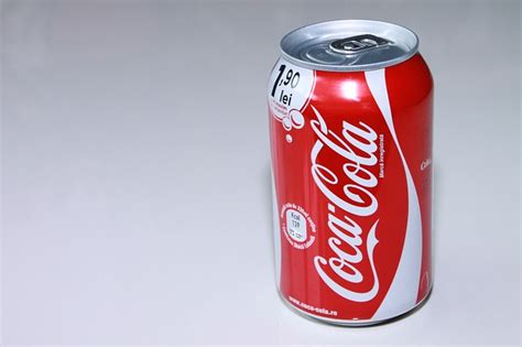 25-interesting-cool-coke-or-pepsi-questions-to-answer image