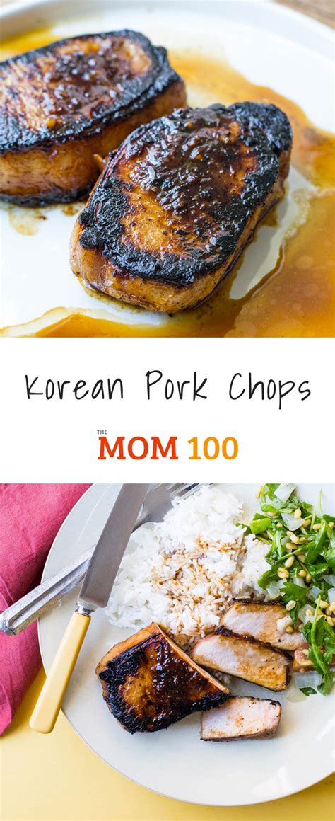 easy-korean-pork-chops-recipe-the-mom-100 image