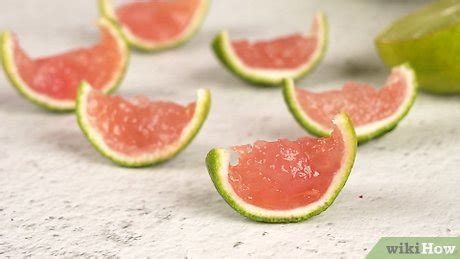 how-to-make-watermelon-jello-shots-wikihowlife image