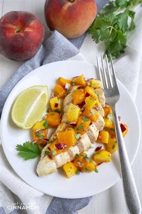 grilled-chicken-with-peach-mango-salsa-not-enough image
