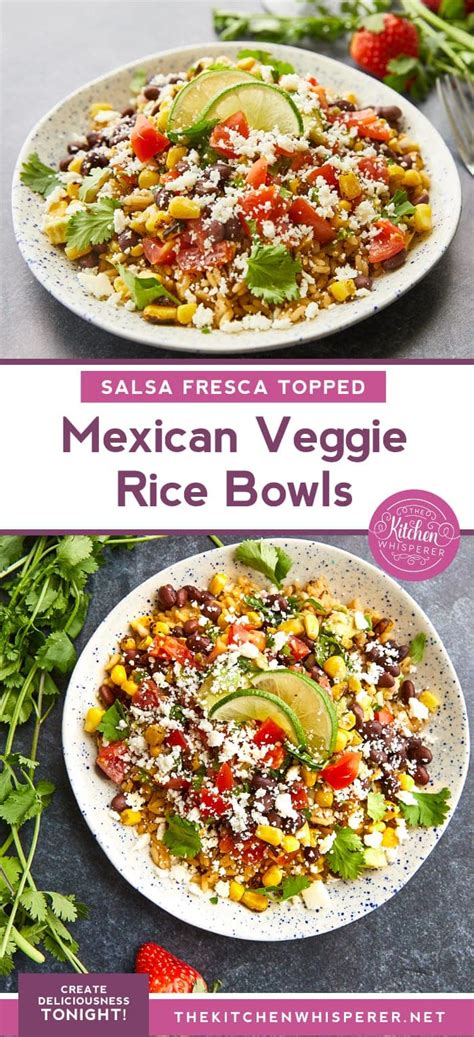 mexican-veggie-rice-bowls-the-kitchen-whisperer image