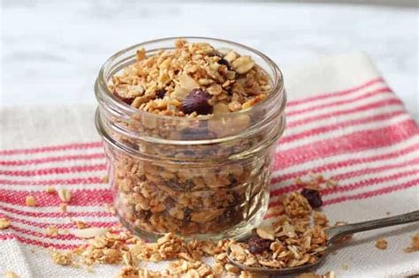 easy-microwave-granola-my-fussy-eater-easy-kids image