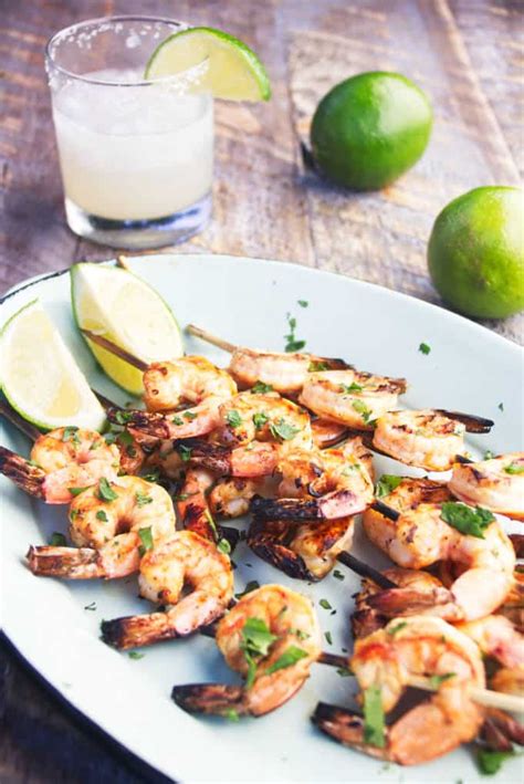 grilled-tequila-lime-shrimp-a-license-to-grill image