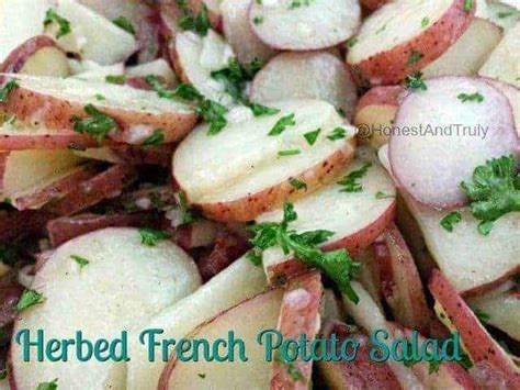 herbed-french-potato-salad-honest-and-truly image