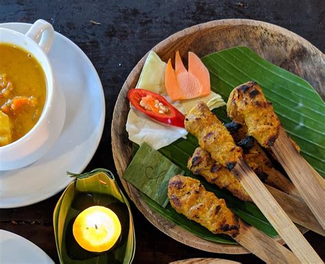 bali-sate-lilit-satay-authentic-balinese-recipes-straight image