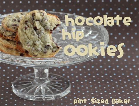 sour-cream-chocolate-chip-cookies-pint-sized-baker image