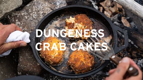 filson-food-dungeness-crab-cakes-the-filson-journal image