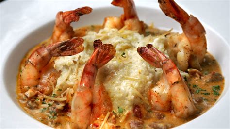 bourbon-shrimp-and-cheesy-grits-recipe-streats-of image