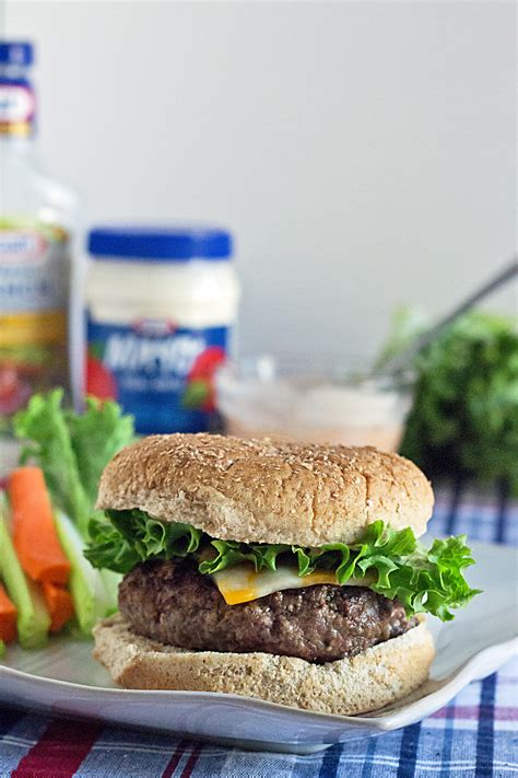 ranch-burgers-stuffed-cheeseburgers-recipe-its image