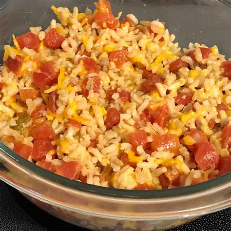 cheesy-fiesta-rice-our-family-foods image