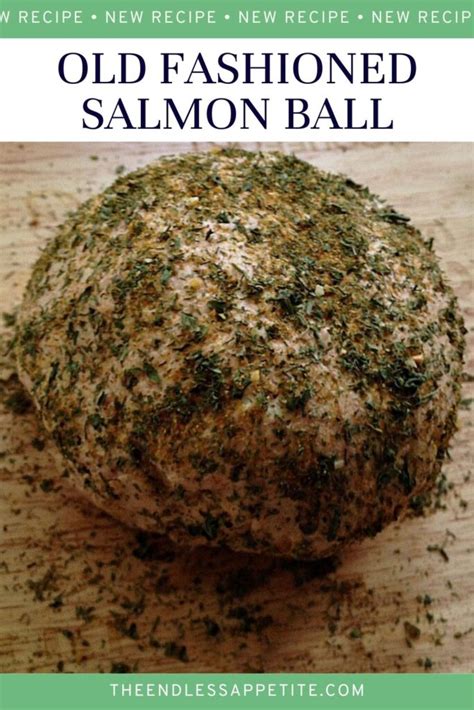 old-fashioned-salmon-ball-the-endless-appetite image