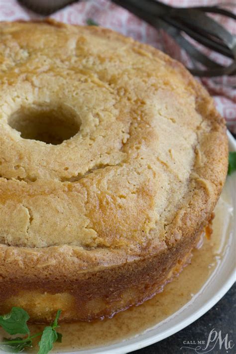 totally-scratch-made-rum-pound-cake-with-rum image
