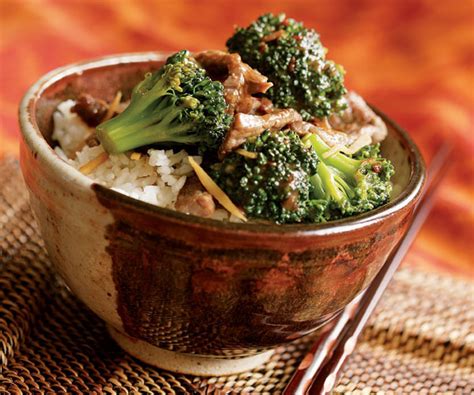 shanghai-stir-fried-beef-broccoli image