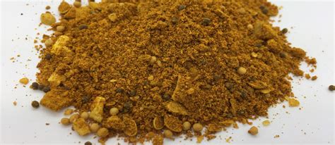 vadouvan-local-spice-blend-and-seasoning-from-france image