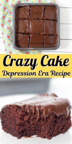 crazy-cake-recipe-aka-wacky-cake-no-eggs-milk image
