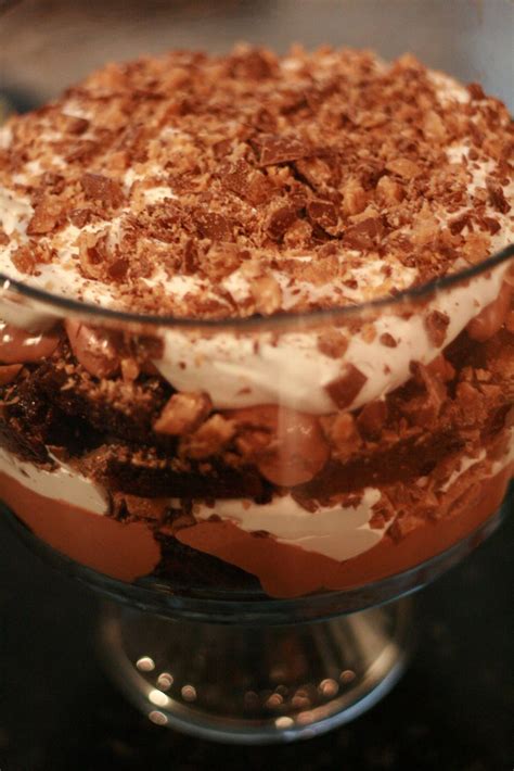 kahlua-brownie-toffee-trifle-tasty-kitchen-a-happy image