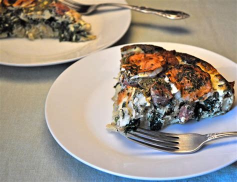 sausage-spinach-and-goat-cheese-quiche-thyme-for image
