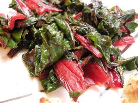 sauteed-swiss-chard-dont-be-afraid-food-favorie image