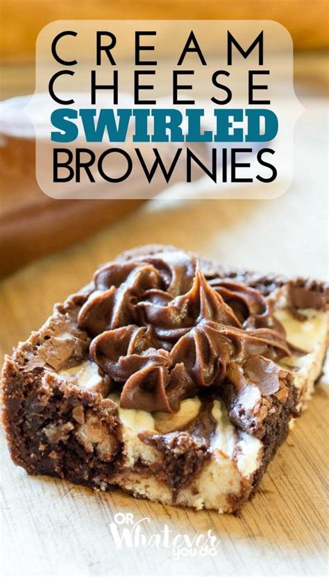 cream-cheese-swirled-brownies-or-whatever-you-do image
