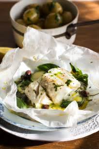 en-papillote-recipes-great-british-chefs image