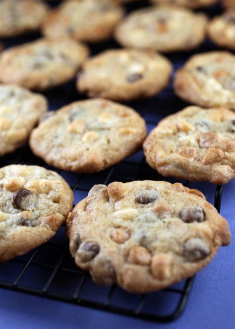 triple-chip-cookies-bakerella image