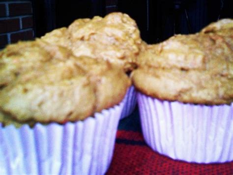 easy-pumpkin-muffins-made-with-cake-mix-faithful-provisions image