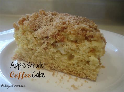 apple-strudel-coffee-cake-baking-with-mom image