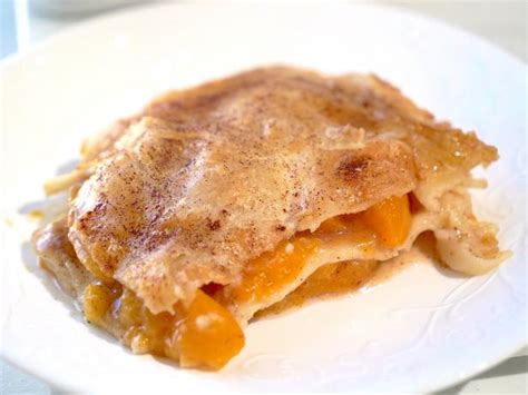 double-layer-peach-cobbler-recipe-patti-labelle image