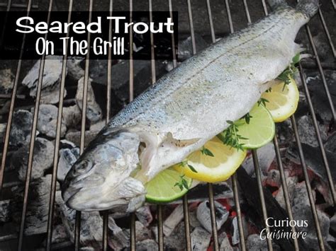 grilled-whole-trout-curious-cuisiniere image