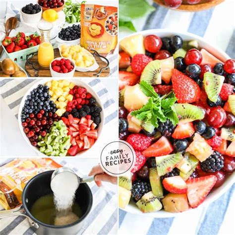 summer-fruit-salad-easy-family image
