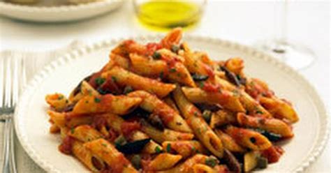 10-best-seafood-penne-pasta-recipes-yummly image