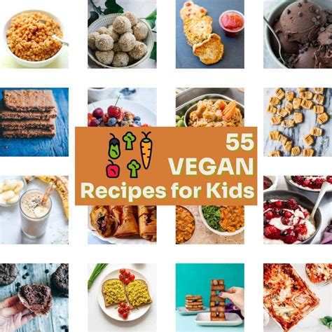 60-amazing-vegan-recipes-for-kids-moon-and-spoon image