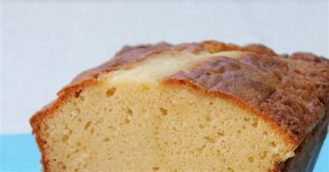 10-best-ina-garten-cake-recipes-yummly image