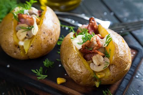 10-baked-potato-toppings-that-arent-plain-ol-sour image