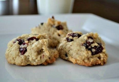 cranberry-oatmeal-cookies-feisty-frugal-fabulous image