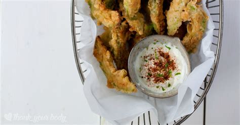 recipe-avocado-fries-with-chili-lime-mayonnaise-thank image