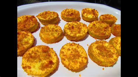 baked-yellow-squash-in-12-minutes-oven-fried image