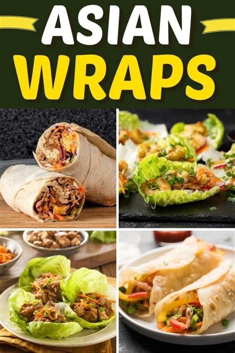 10-asian-wraps-easy-tortilla-recipes-and-more image