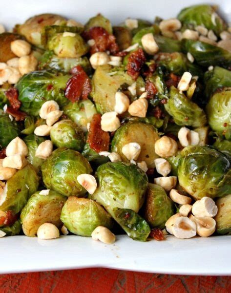 brussels-sprouts-with-bacon-and-hazelnuts-recipe-girl image