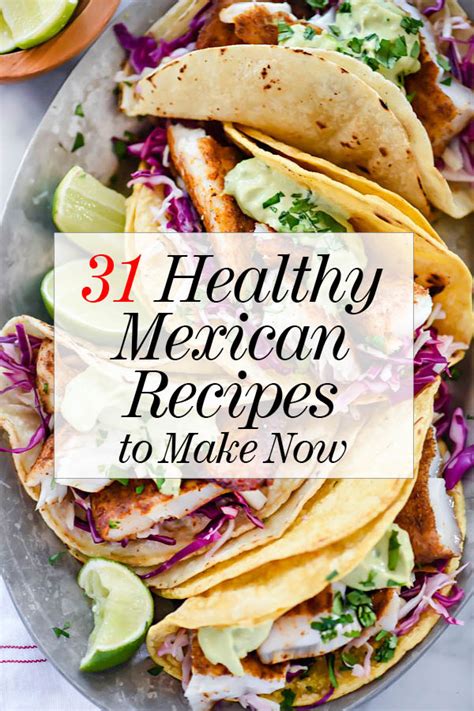 31-healthy-mexican-recipes-to-make-now image