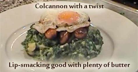how-to-make-the-delicious-traditional-irish-dish-colcannon image