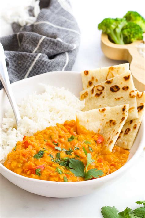 red-lentil-curry-healthy-little-foodies image