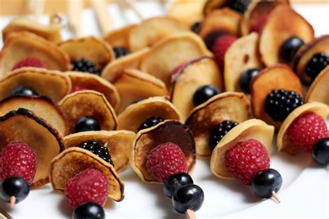 mini-pancake-berry-skewers-diary-of-a-mad-hausfrau image