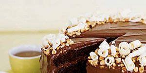 chocolate-hazelnut-layer-cake-womans-day image
