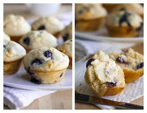 white-chocolate-blueberry-muffins-recipe-pinch-of-yum image