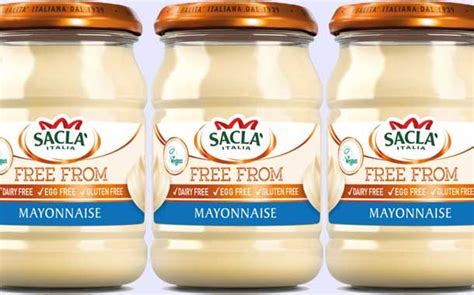 egg-free-vegan-condiments-free-from-mayonnaise image